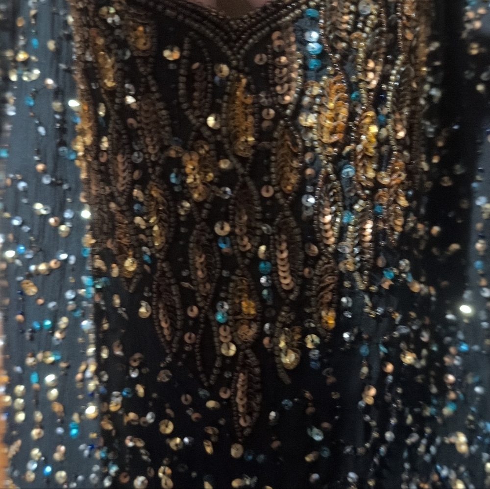 Prom / Bridal party Dress